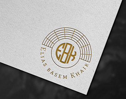 Logo and Business Card