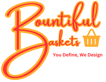 Project thumbnail - Bountiful Baskets Case Study