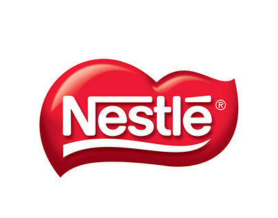 Nestlé (Finished Art for JWT – 2006/2007)
