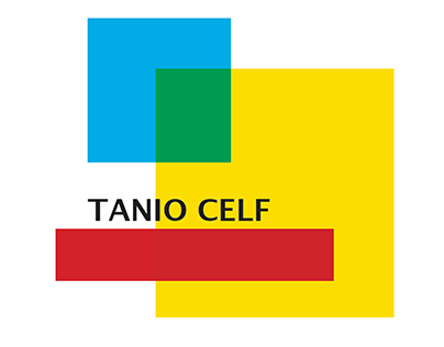 Tanio Celf