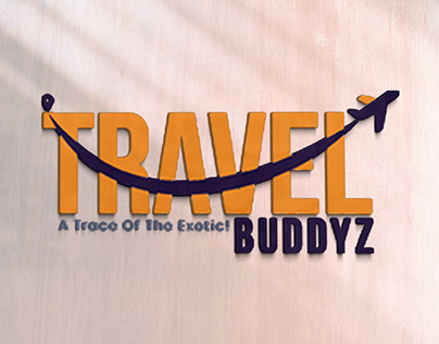 Travel Buddyz