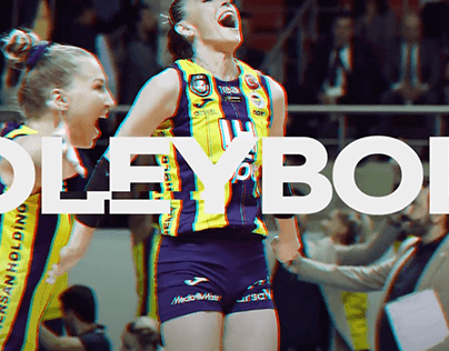 ArsaVev- Fenerbahçe Kadın Voleybol Takımı Sponsorluk