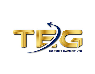 Teg Logo