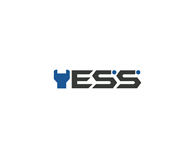 Yess electronic company