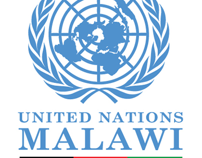 Malawi One