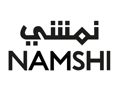 Namshi Mobile Checkout Revamp