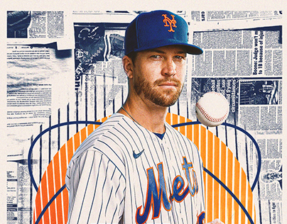 2022 NY Mets Posters