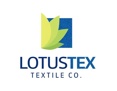 Project thumbnail - LotusTEX Textile