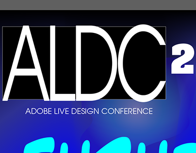 Adobe Live Design Contest for 9/11-9/13