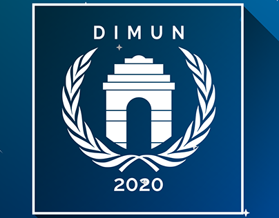 DIMUN 2020 -Delhi International Model United Nations
