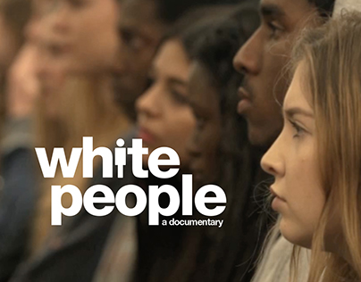White People (MTV)