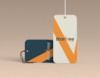 BranVee.com - Branding