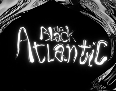The Black Atlantic: Episode 1