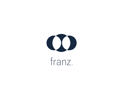 franz. app