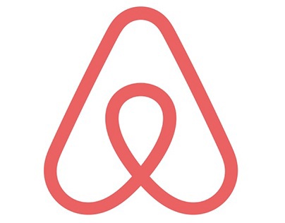 Airbnb: Our City. Our Stories.
