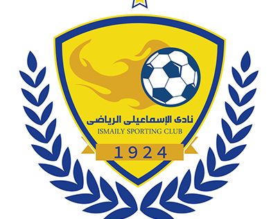ISMAILY SPORTING CLUB