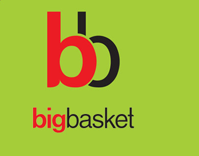 Big Basket - Get Rs.1000 Product Just At Rs.650-cheohanoi.vn