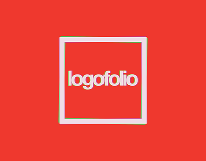 Logofolio xxx