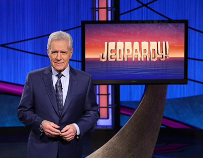 Alex Trebek Death - A Day in History