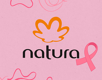 Natura | 19/10 lucha contra el cáncer de mama.