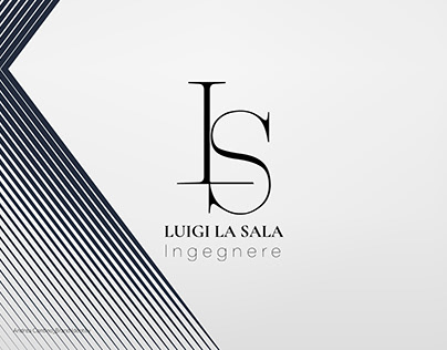 Project thumbnail - Ingegnere_La Sala