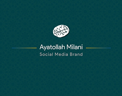 Milani Brand - Social Media