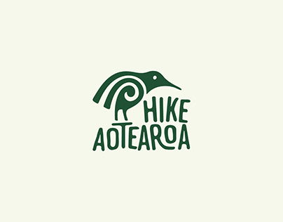Hike Aotearoa