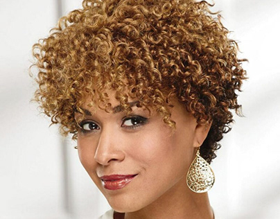 Basic Tip To Store Human Hair Curly Wigs