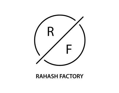 Rahash Factory