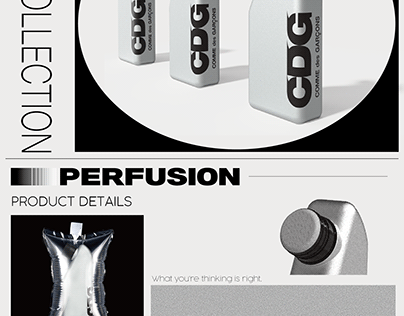 PERFUSION