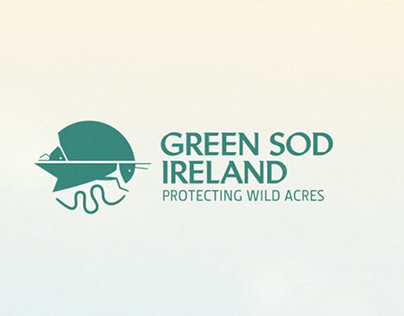 GREEN_SOD_IRELAND