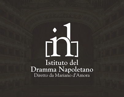 Istituto del Dramma Napoletano