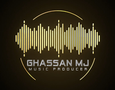 Ghassan MJ | Intro