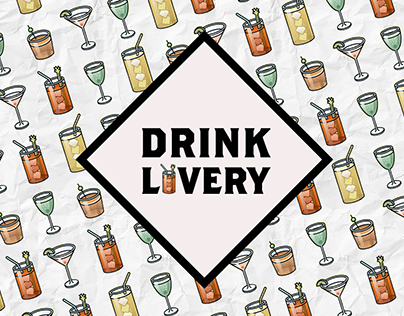 drinklivery