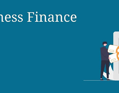 Keep business and personal finances separate.