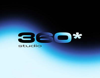 Project thumbnail - 360* STUDIO