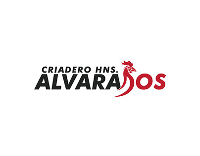 CRIADERO HERMANOS ALVARADOS