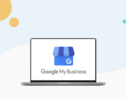 Google business profile chat animation - ConvergenSEE