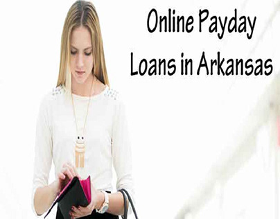 pay day advance financial loans if you have a bad credit score