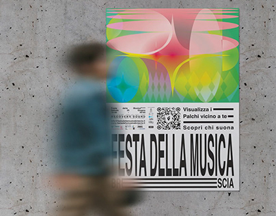 Festa Della Musica Brescia 2022