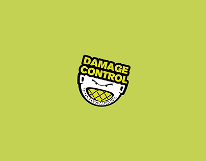 Project thumbnail - Damage Control Mouthguards