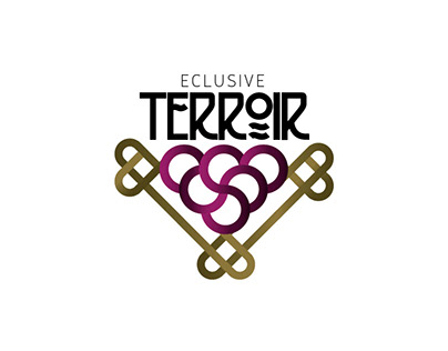 Exclusive Terroir
