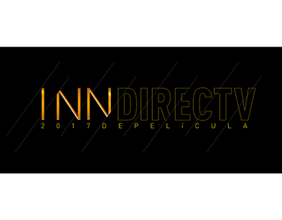 Logo to Directv