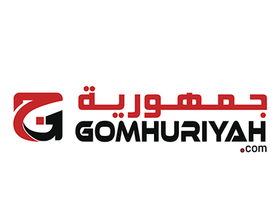 Gomhuriyah.com - Spcial Media