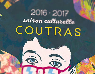 Coutras 2016-2017