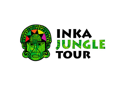 video promocional - Inka jungle