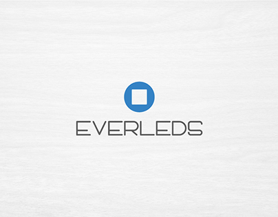 Branding Everleds
