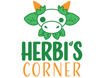 Herbi's Corner