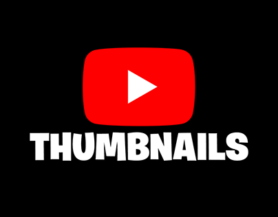 Faceless Channel Thumbnails
