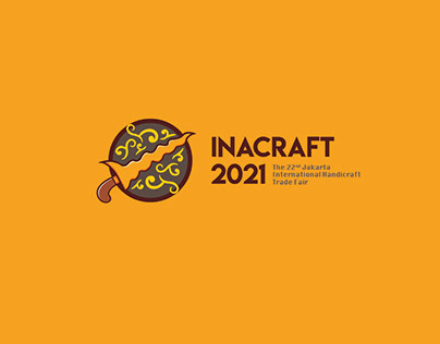 INACRAFT 2021